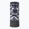 Мултифункционален слинг BUFF Polar Force grey 126945.937.10.00