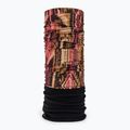 Мултифункционален слинг BUFF Polar Ristik orange 126946.555.10.00