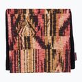 Мултифункционален слинг BUFF Polar Ristik orange 126946.555.10.00 2