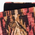 Мултифункционален слинг BUFF Polar Ristik orange 126946.555.10.00 3