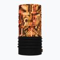 Мултифункционален слинг BUFF Polar Ristik orange 126946.555.10.00 4
