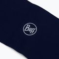 Opaska BUFF Tech Fleece лента за глава Solid granatowa 124061.707.10.00 3