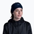 Opaska BUFF Tech Fleece лента за глава Solid granatowa 124061.707.10.00 5
