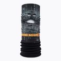 Мултифункционален слинг BUFF Polar Arc черен 126952.999.10.00