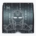 Мултифункционален слинг BUFF Polar Arc черен 126952.999.10.00 2