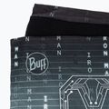 Мултифункционален слинг BUFF Polar Arc черен 126952.999.10.00 3
