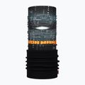 Мултифункционален слинг BUFF Polar Arc черен 126952.999.10.00 4