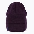 Czapka BUFF Heavyweight Merino Wool Hat fioletowa 111170 2