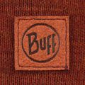 Komin BUFF Heavyweight Merino Wool brązowy 113018.411.10.00 5
