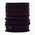 Komin BUFF Heavyweight Merino Wool bordowy 113018.603.10.00