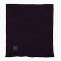 Komin BUFF Heavyweight Merino Wool bordowy 113018.603.10.00 2