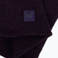 Komin BUFF Heavyweight Merino Wool bordowy 113018.603.10.00 3