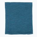 BUFF Heavyweight Merino Wool blue 113018.742.10.00 2