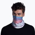Многофункционална прашка BUFF Thermonet цвят 127294.555.10.00 5
