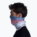 Многофункционална прашка BUFF Thermonet цвят 127294.555.10.00 6