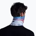 Многофункционална прашка BUFF Thermonet цвят 127294.555.10.00 7