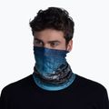 BUFF Thermonet мултифункционален слинг син 127295.555.10.00 2