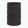 Многофункционална кърпа BUFF Midweight Merino Wool bark