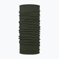 Многофункционална кърпа BUFF Midweight Merino Wool bark 2