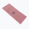 Челник BUFF Midweight Merino Wool Pink 118174.341.10.00