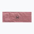 Челник BUFF Midweight Merino Wool Pink 118174.341.10.00 2