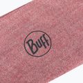 Челник BUFF Midweight Merino Wool Pink 118174.341.10.00 3