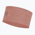 Челник BUFF Midweight Merino Wool Pink 118174.341.10.00 4