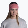 Челник BUFF Midweight Merino Wool Pink 118174.341.10.00 5
