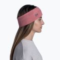 Челник BUFF Midweight Merino Wool Pink 118174.341.10.00 6