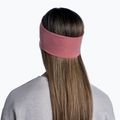 Челник BUFF Midweight Merino Wool Pink 118174.341.10.00 7