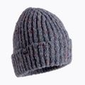 Czapka BUFF Плетена шапка с лента от полар szara 123526.937.10.00