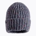 Czapka BUFF Плетена шапка с лента от полар szara 123526.937.10.00 2