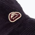 BUFF Бейзболна шапка Solid grey 125355 3