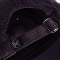 BUFF Бейзболна шапка Solid grey 125355 4