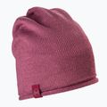 BUFF Плетена шапка Lekey pink 126453.512.10.00