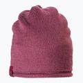 BUFF Плетена шапка Lekey pink 126453.512.10.00 2