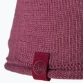BUFF Плетена шапка Lekey pink 126453.512.10.00 3