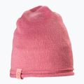 BUFF Плетена шапка Lekey pink 126453.537.10.00 2