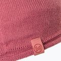 BUFF Плетена шапка Lekey pink 126453.537.10.00 3