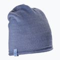 BUFF Плетена шапка Lekey blue 126453.747.10.00