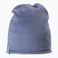 BUFF Плетена шапка Lekey blue 126453.747.10.00 2