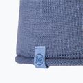 BUFF Плетена шапка Lekey blue 126453.747.10.00 3