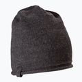 BUFF Плетена шапка Lekey black 126453.901.10.00