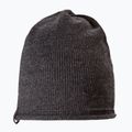BUFF Плетена шапка Lekey black 126453.901.10.00 2