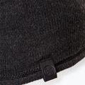 BUFF Плетена шапка Lekey black 126453.901.10.00 3