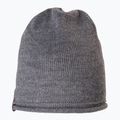 Плетена шапка BUFF Lekey szara 126453.937.10.00 2