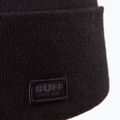 BUFF Плетена шапка Niels black 126457.999.10.00 3