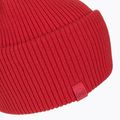 BUFF Плетена шапка Tim Red 126463.220.10.00 3
