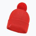 BUFF Плетена шапка Tim Red 126463.220.10.00 4