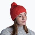 BUFF Плетена шапка Tim Red 126463.220.10.00 5